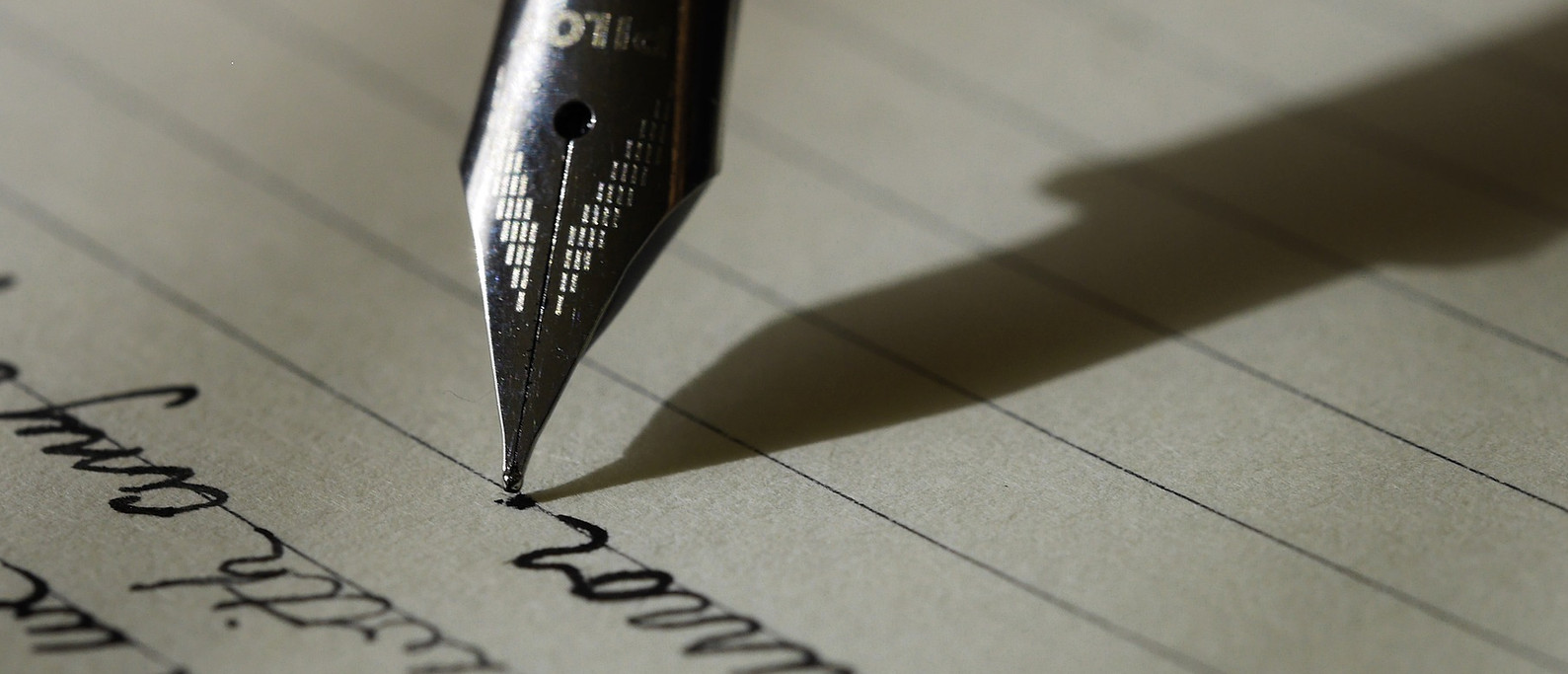 writing-1209121_1920.jpg