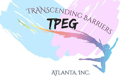 TPEG.jpg