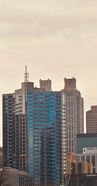 IMG_0055.jpeg